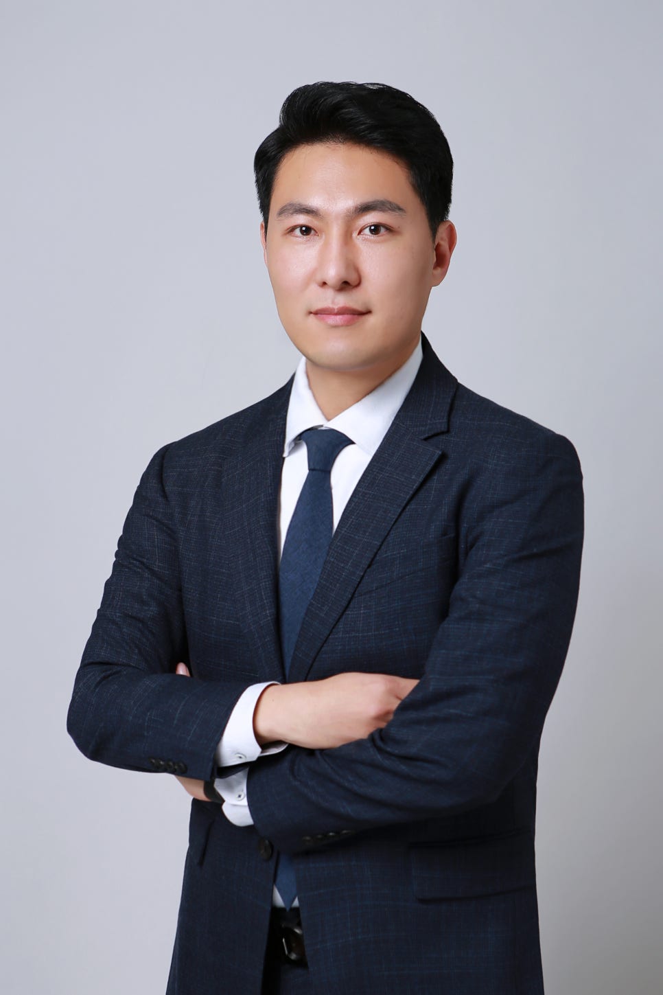 세무회계성신 이미지