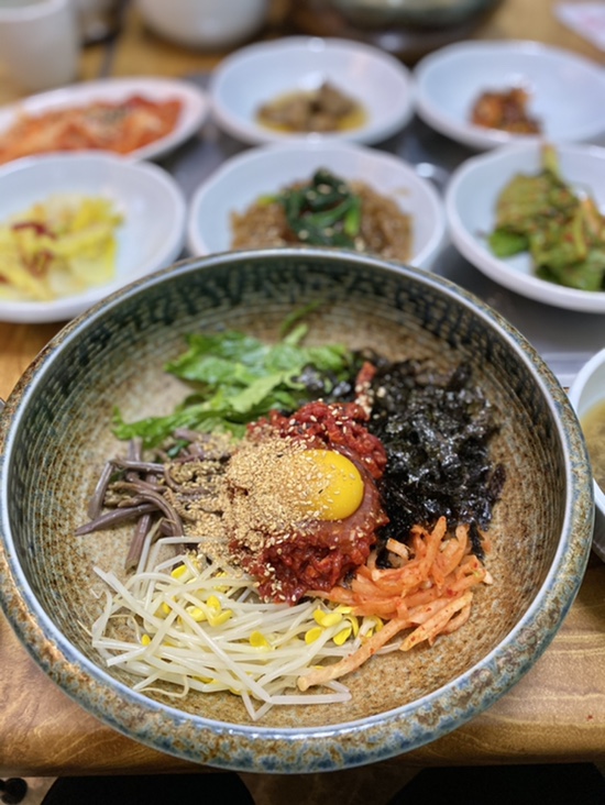 새암정 이미지