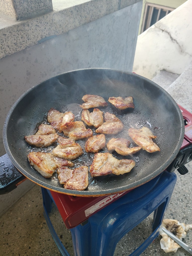 총각네축산물 이미지