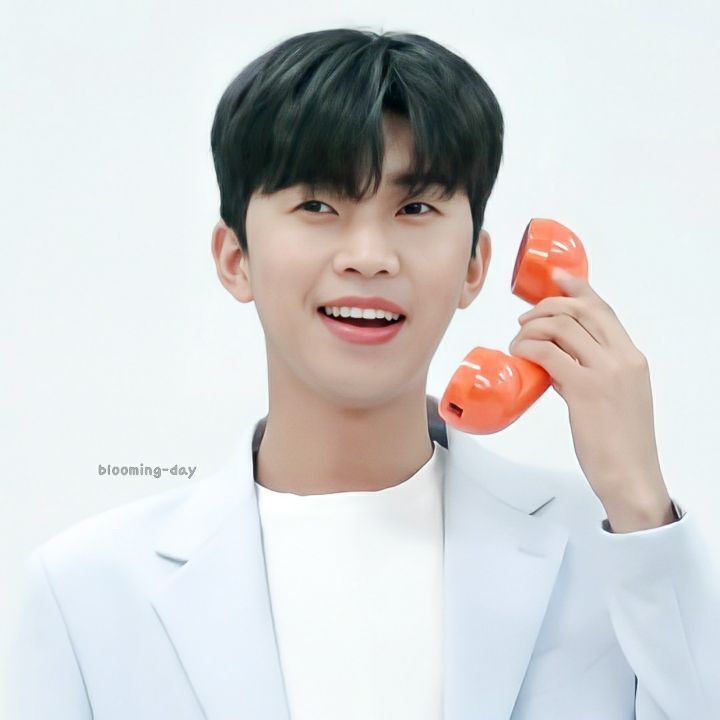 피자스케치 이미지