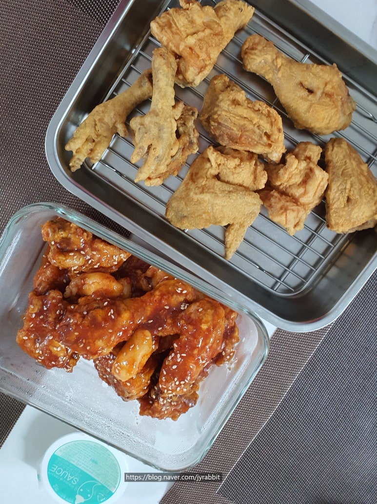 머꼬잡꼬 사진 2