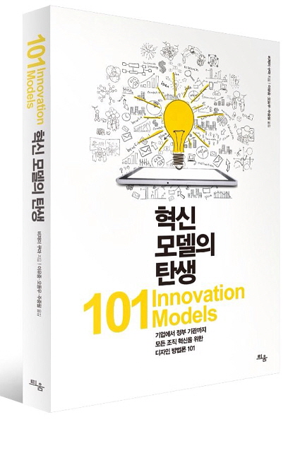 디자인씽킹 이미지