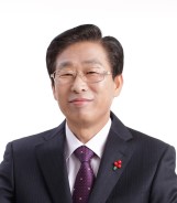 새희망행정사사무소 이미지