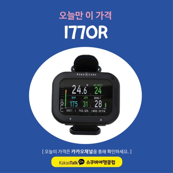 스쿠버청년사업단 이미지