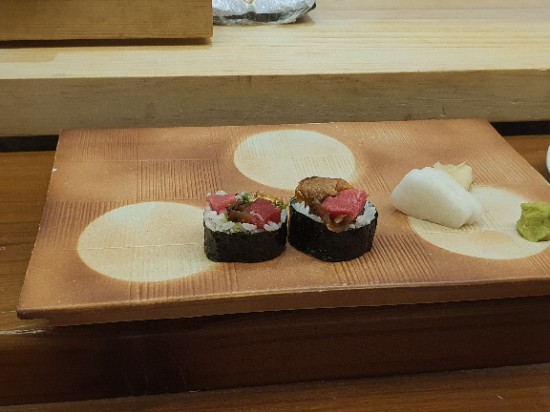 하쯔호 이미지