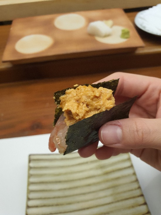하쯔호 이미지