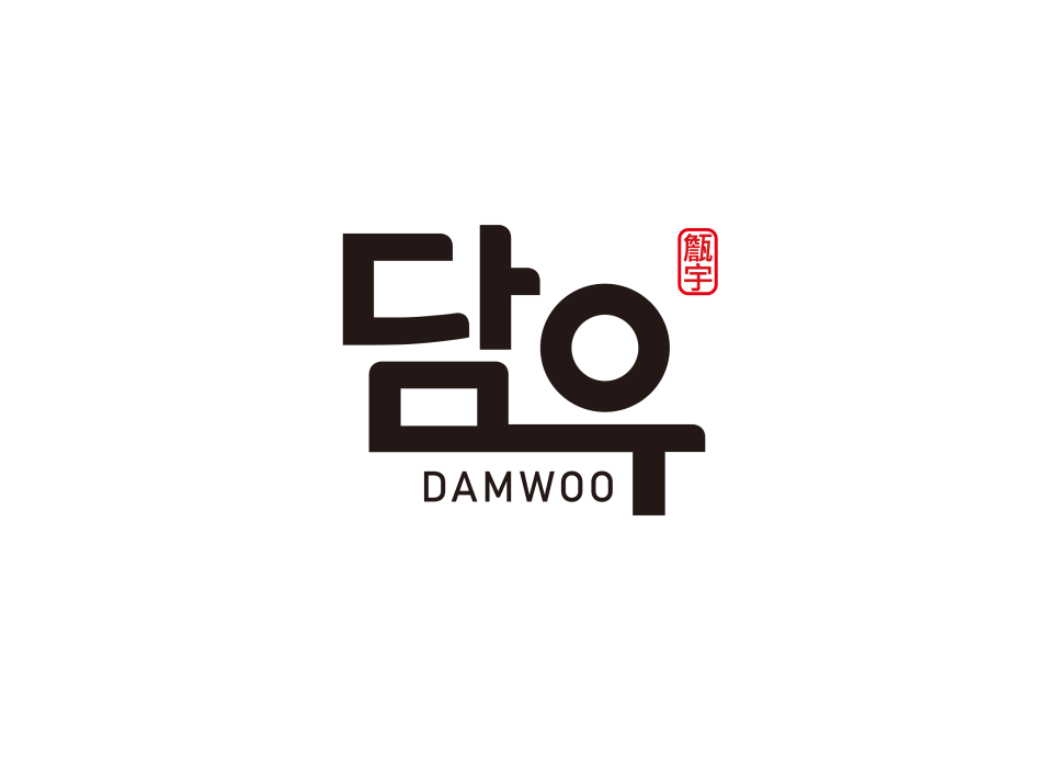 농업회사법인(주)담우 이미지