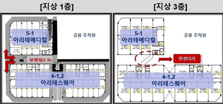 아리테 이미지