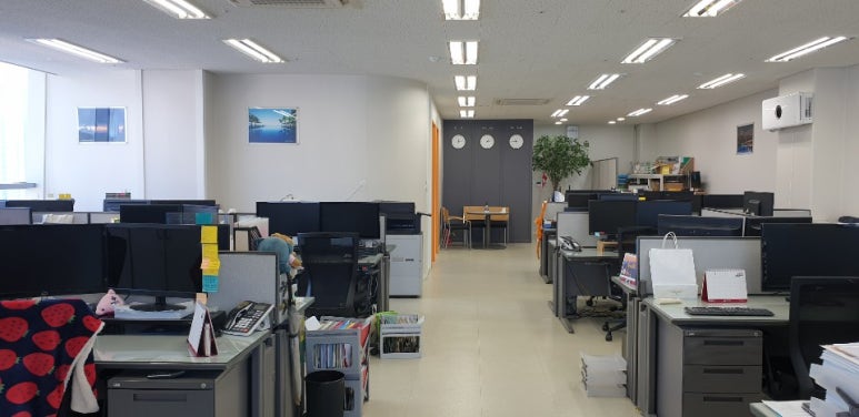 가산파트너스주 이미지