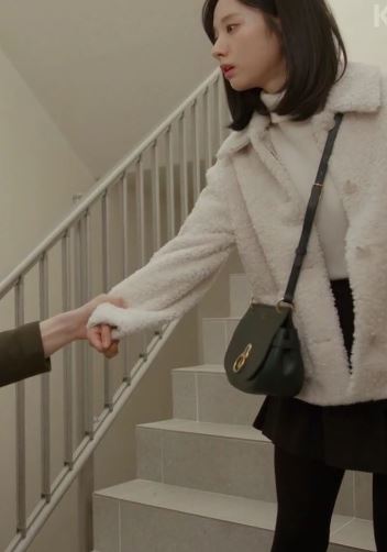 모나미빌라 이미지