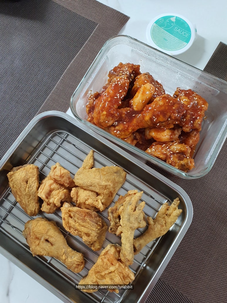 머꼬잡꼬 사진 3
