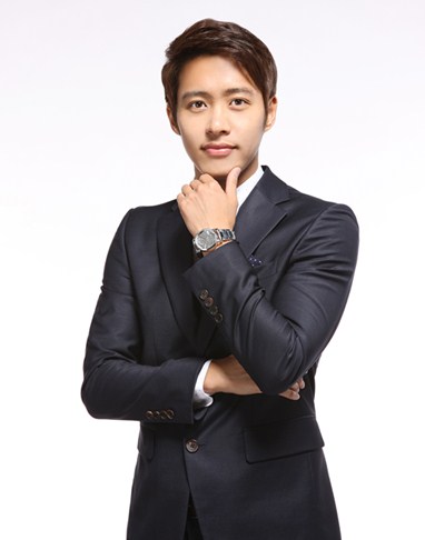 벤자민세무회계 이미지