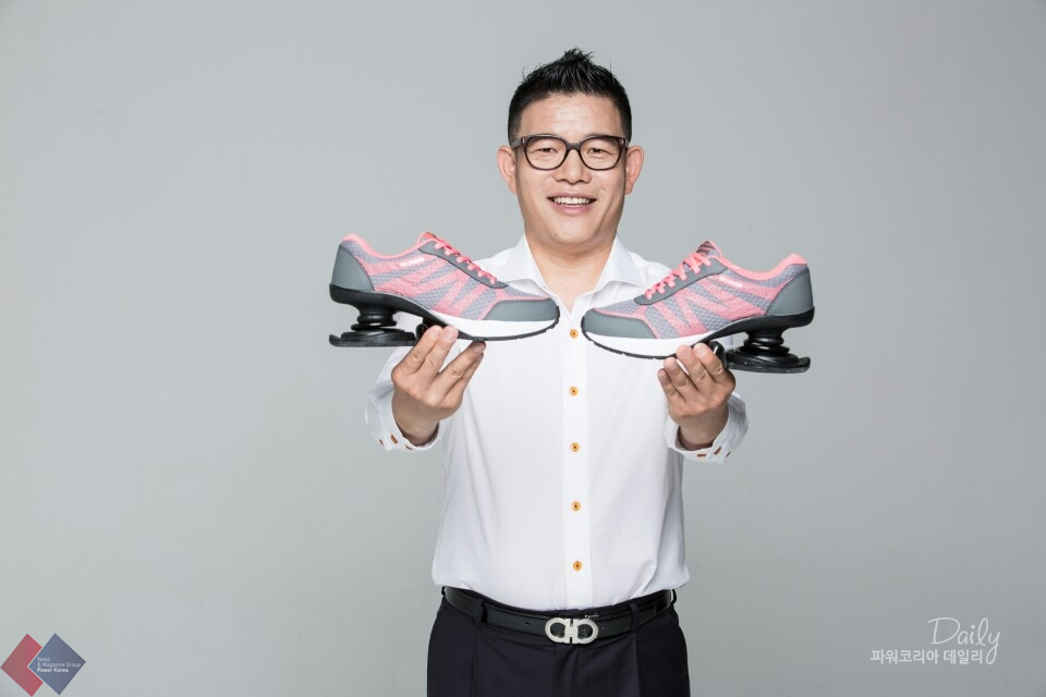 노이타보니 이미지