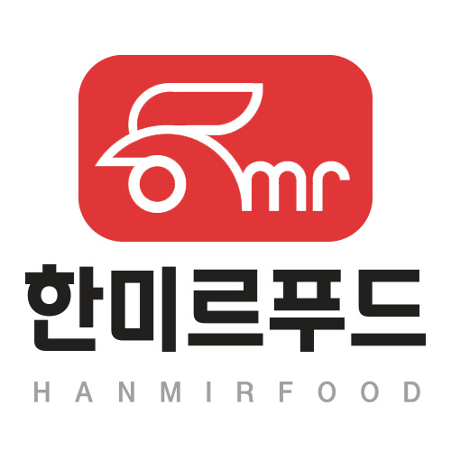 (주)한미르 이미지