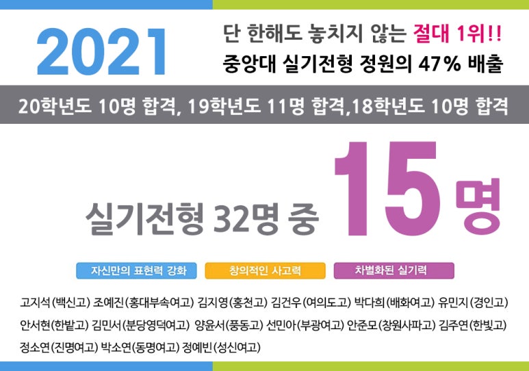 비타민사진학원 이미지