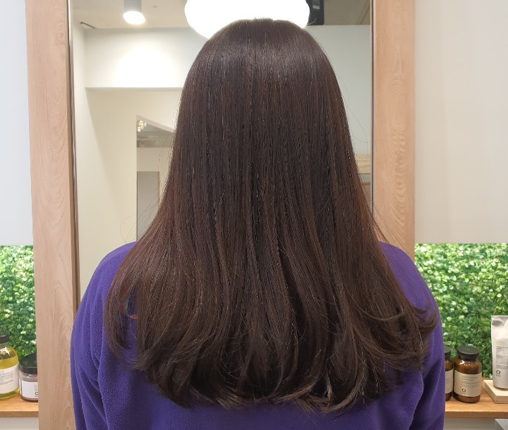 메스티지 헤어&스파 이미지