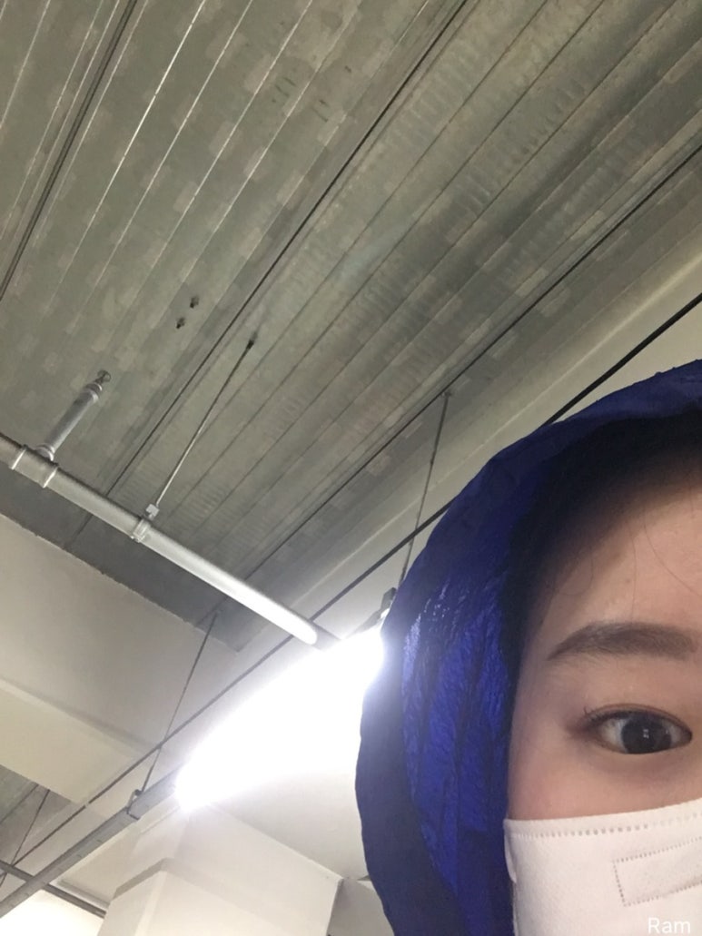 이모네농수산물 이미지