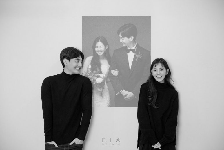 스튜디오222 이미지