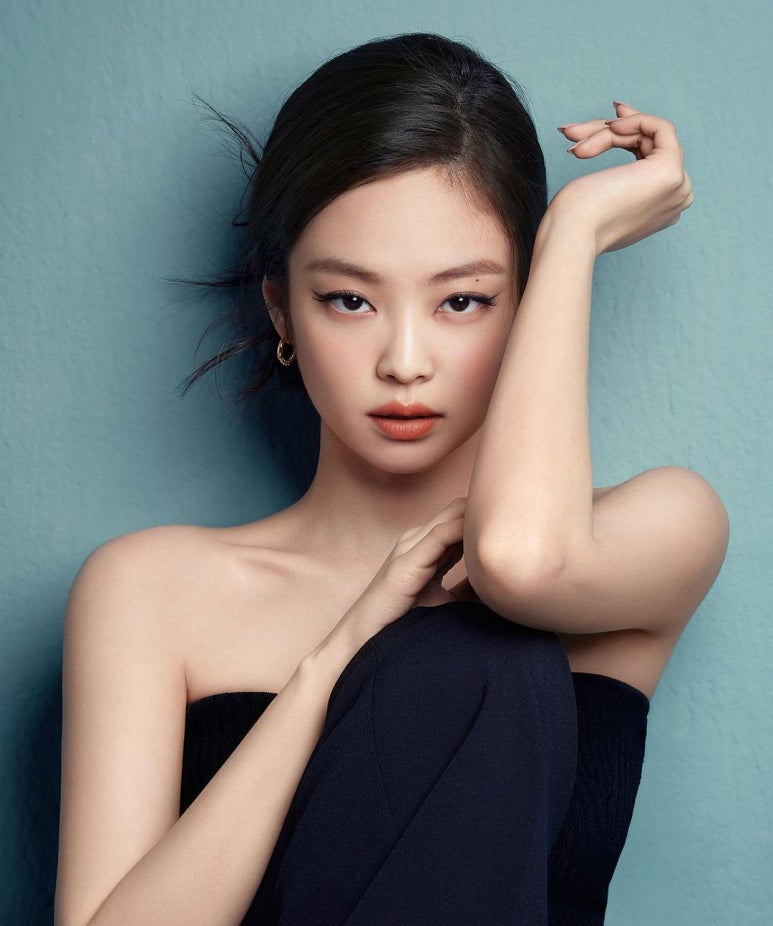 헤라쥬얼리 이미지