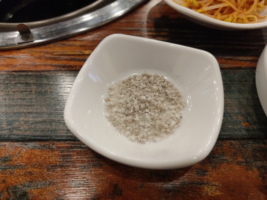 우리한우별관 이미지