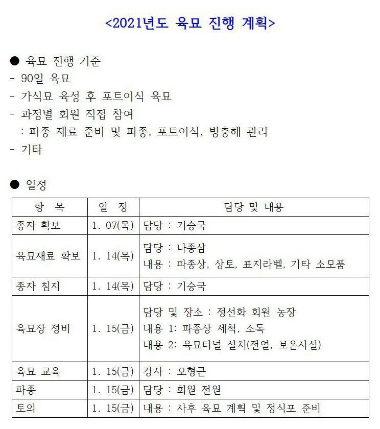 홍농종묘사 이미지
