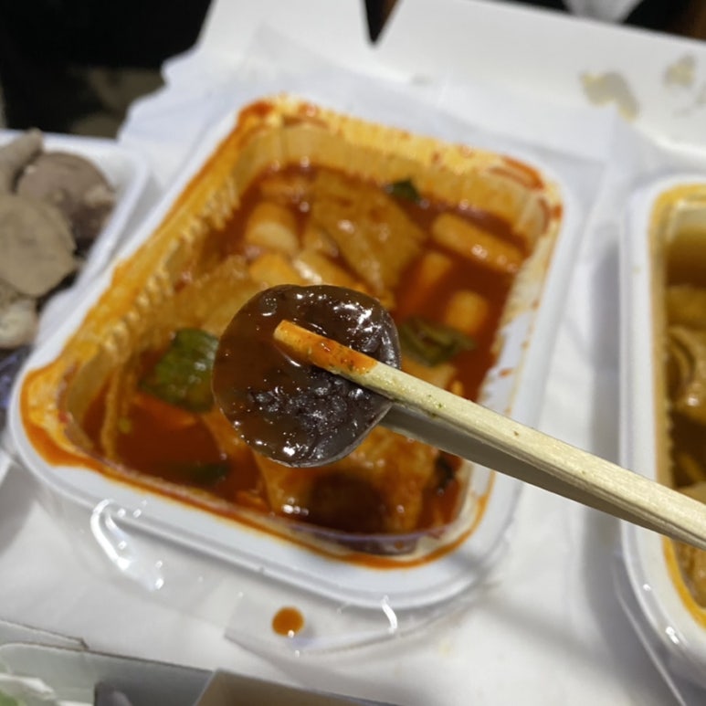 진`S애기김밥 이미지