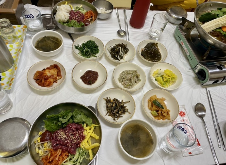 오대감한우직판장 이미지