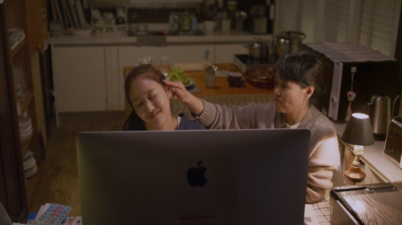 가나다유학 이미지