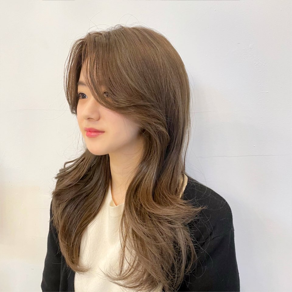 정일미용실 이미지