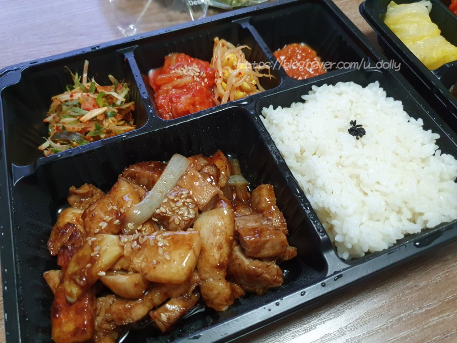 싸움의고수평택 이미지