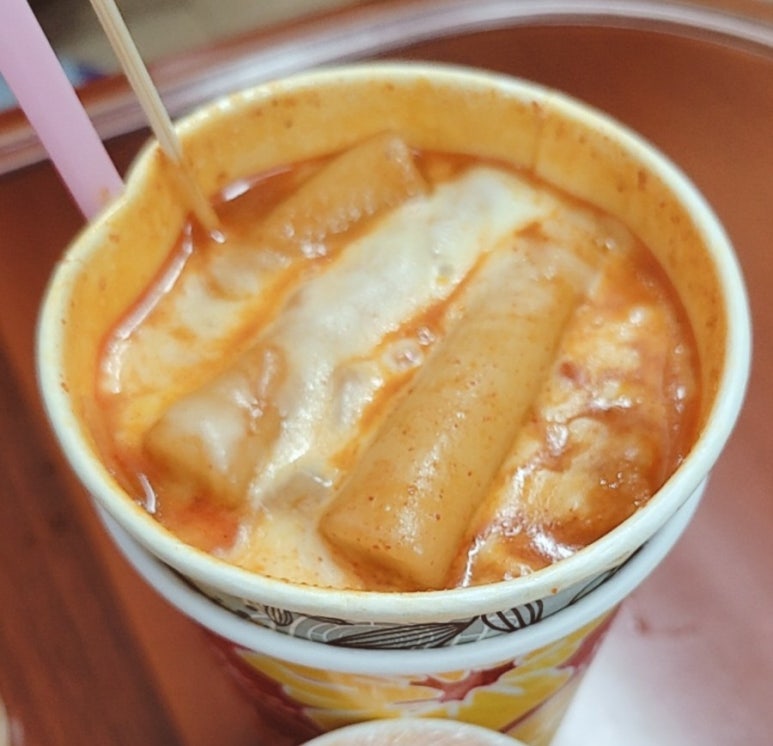 뽀끼스타 이미지