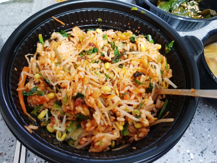 진남정식육식당 이미지