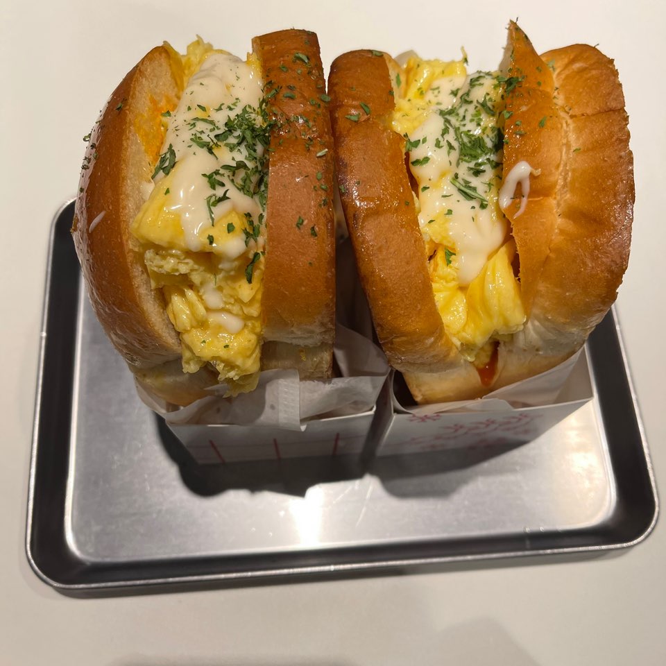 에그드랍 NC구로점 이미지