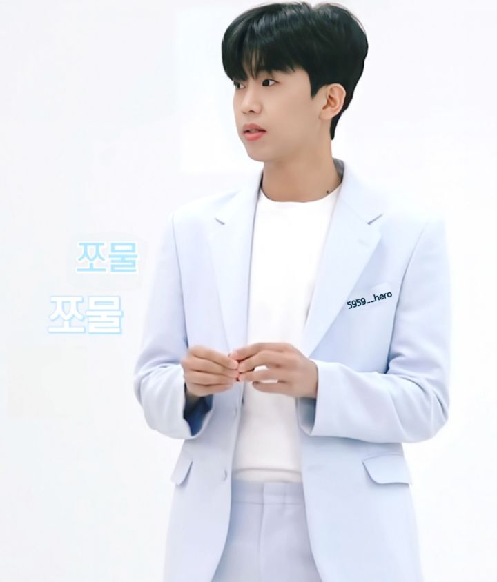 피자스케치 이미지