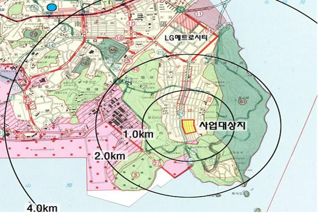 명성디앤씨 이미지