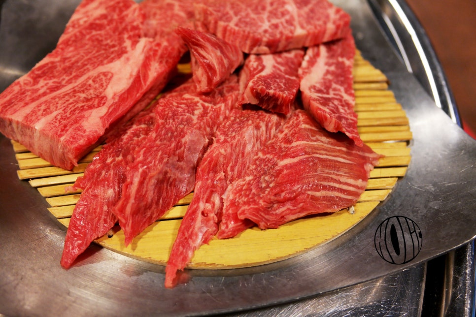 7프로칠백식당 이미지