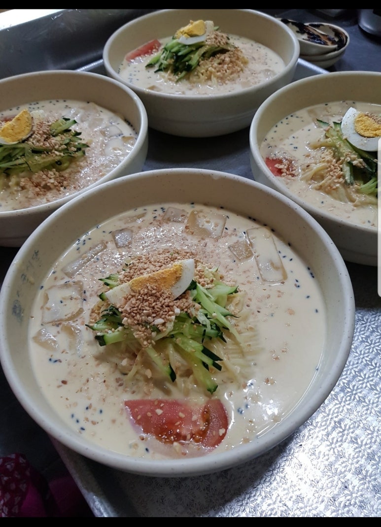 장군식당 이미지