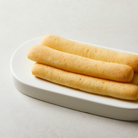 부라보꽈배기 이미지