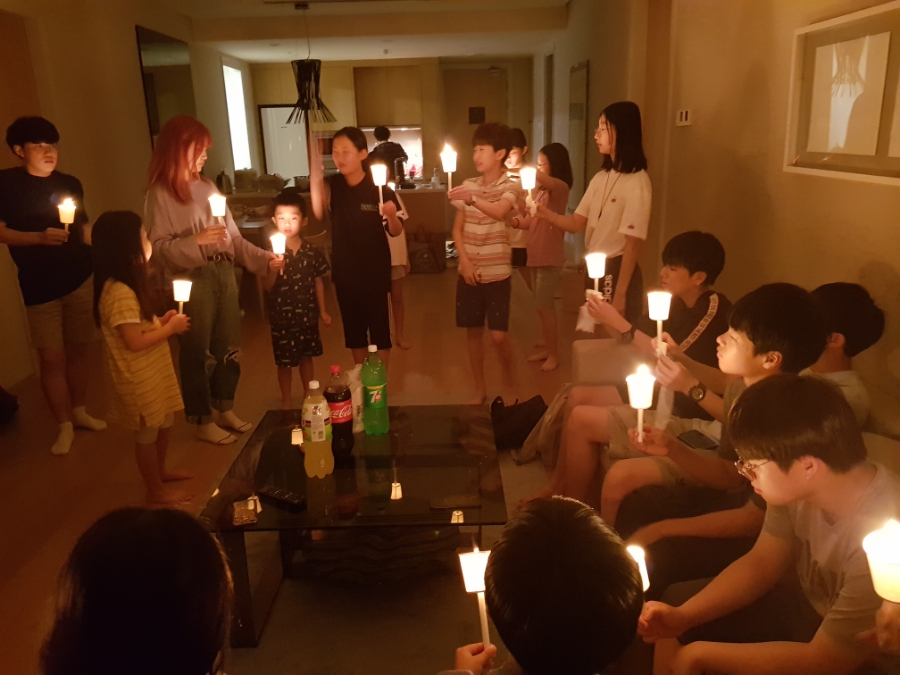 포항동성고등학교 이미지