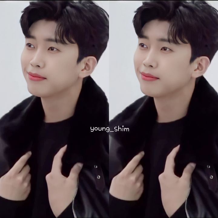 청년피자부산 이미지