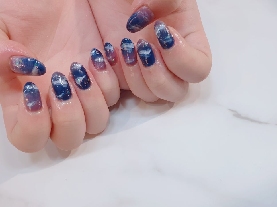 야무진 뷰티샵 이미지