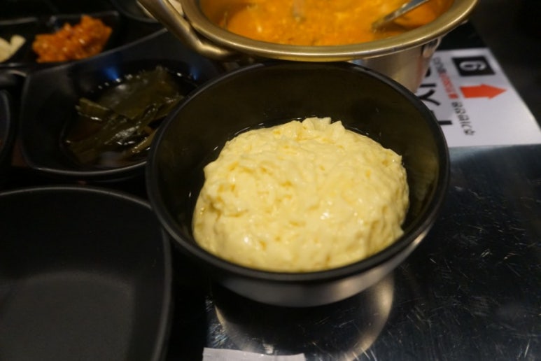 식껍 동탄북광장점 이미지