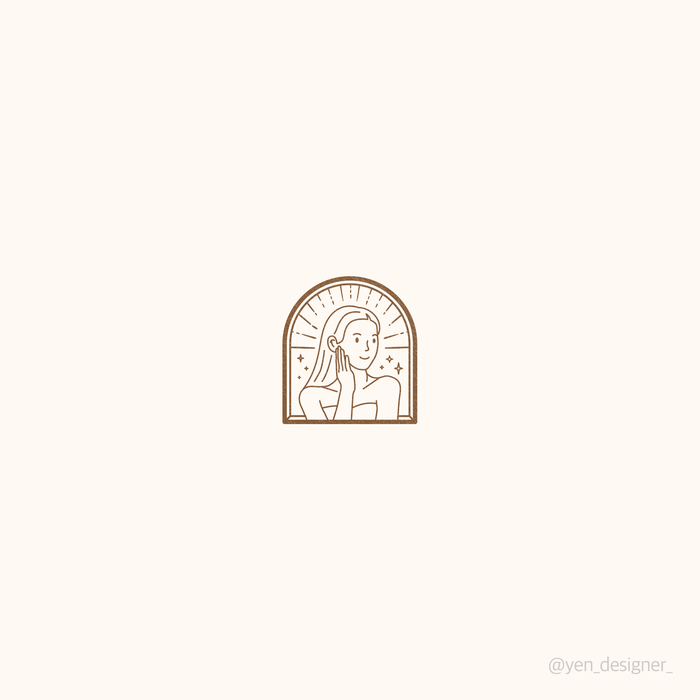 반하다유 이미지