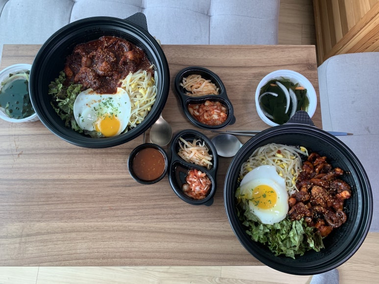 쭈블링 이미지