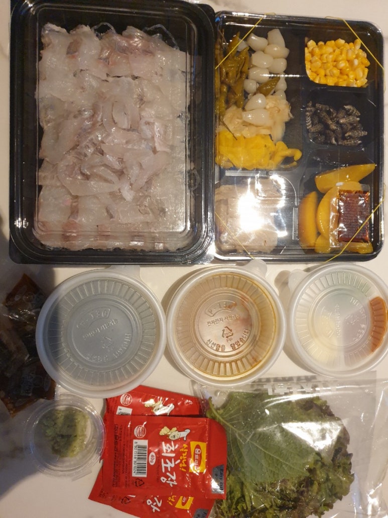 경원수산 이미지