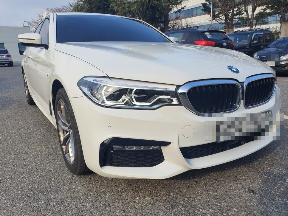 청송카서비스 이미지