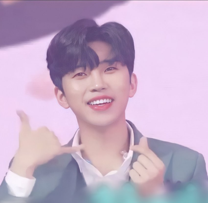 36공감 이미지