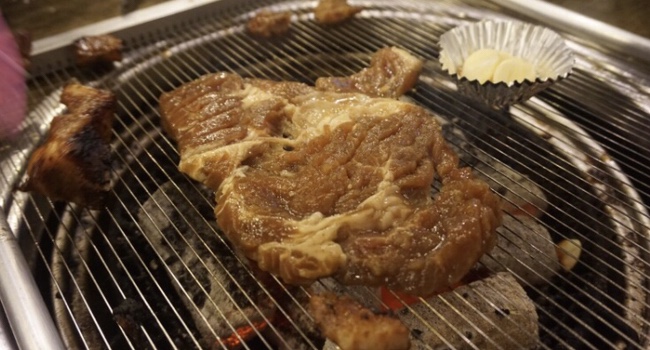 정가네카츠 이미지