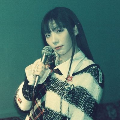 크리스탈노래 이미지
