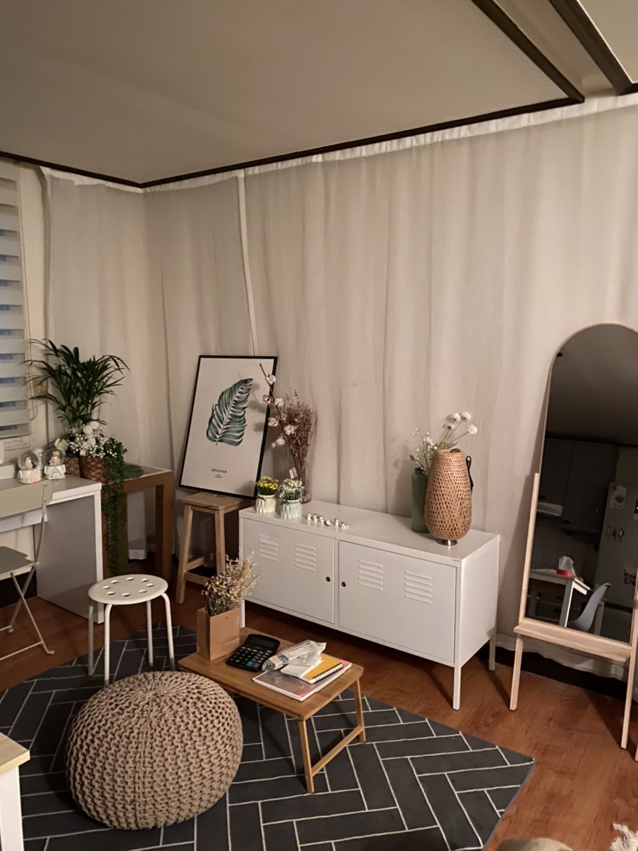 미스핏스튜디오 이미지
